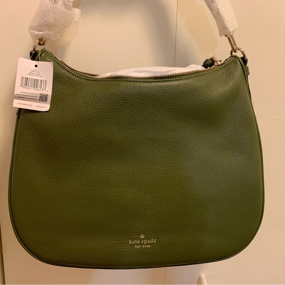 Kate spade purse NWT